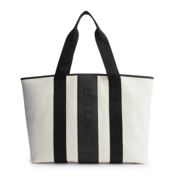 国内正規品 ハンター HUNTER トートバッグ ショルダーバッグ リファインド スティッチ キャン...