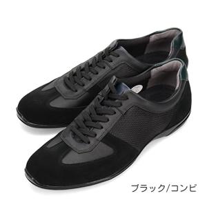 REGAL（リーガル） REGAL 52VRBD カントリーモック 靴 正規品 メンズ