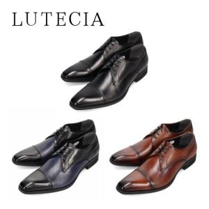 3E 幅広 ワイド ゴルフ メンズ ウォーカーゴルフ ビジネス カジュアル