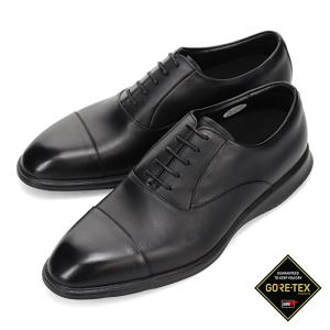 madras Walk（マドラス ウォーク） 靴 メンズ madras Walk SPMW8006