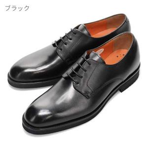 ♡極美品♡ ティンバーランド　プレミアムブーツ　A1149 レッド　1476 Timberland ティンバーランド ブーツ 日本正規品 メンズ 男性用