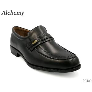 madras（マドラス） ヴィアカミーノ via cammino 外羽根スワールモカ