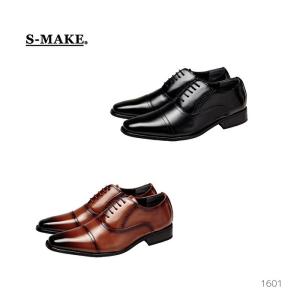 マレリー Marelli 9821 リフレッシュー ビジネス メンズシューズ 本革
