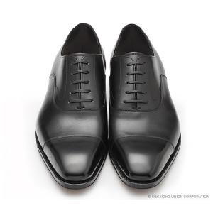 Union Imperial U2010 7.5 撥水 ユニオンインペリアル Union Imperial U2010 7.5 撥水 ユニオンインペリアル