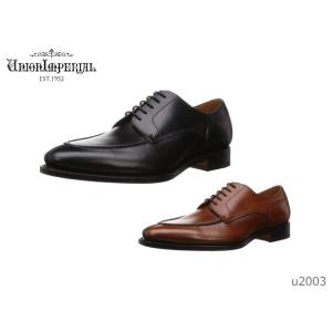 UNION IMPERIAL（ユニオン・インペリアル） ユニオン インペリアル