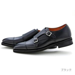 UNION IMPERIAL（ユニオン・インペリアル） UNION IMPERIAL U1108