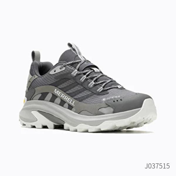 MERRELL メレル MOAB SPEED 2 GORE-TEX モアブ スピード 2 ゴアテック...