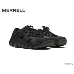 MERRELL メレル MAIPO EXPLORER SIEVE J038025 マイポ エクスプロ...
