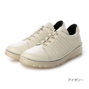 Dola A.S.W ドーラエアセンスウォーク...の詳細画像4
