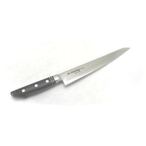 MASAMOTO 正本総本店 【正本】ハイパーモリブデン鋼 ツバ付筋引
