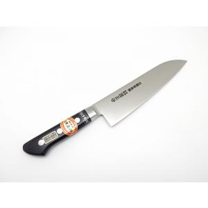 筋引き INOX TAKAHISA MV-10C 口金付 270mm : 刃物や 三省堂ヤフー店