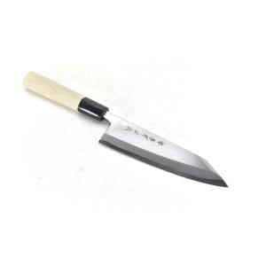牛刀21センチ（納期2週間程度） : 正宗工芸ヤフーショップ - 通販