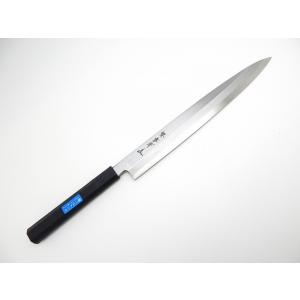 堺孝行 堺孝行《INOX モリブデン鋼》【左利き用】柳刃 300 mm : 唯千里