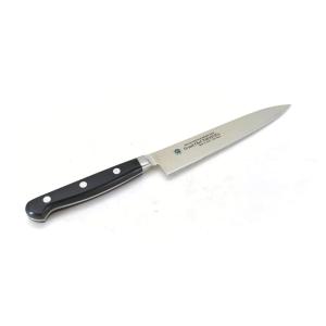 堺孝行 《青二鋼》ペティ 150 mm : 唯千里 - 通販 - Yahoo!ショッピング