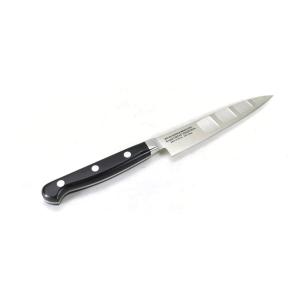 堺孝行 《青二鋼》ペティ 120 mm : 唯千里 - 通販 - Yahoo!ショッピング
