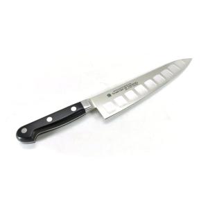 堺孝行 グランドシェフ（1）牛刀 210mm（10012）【送料無料】 : 厨房