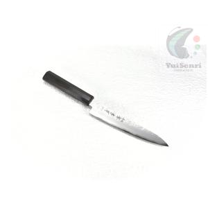 堺孝行 TUS 牛刀 210 mm【ハイカーボンステンレス鋼】 : 唯千里 - 通販
