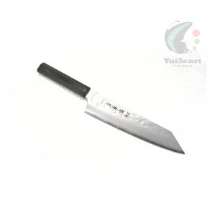 堺孝行 堺孝行《青二鋼》牛刀 240 mm : 唯千里 - 通販 - Yahoo