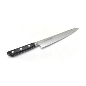 堺孝行 《青二鋼》ペティ 120 mm : 唯千里 - 通販 - Yahoo!ショッピング
