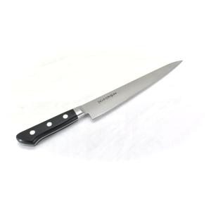 堺孝行　イノックス　プロ　筋引き　 270mm 堺孝行 堺孝行《イノックスシリーズ》筋引 270 mm : 唯千里 - 通販