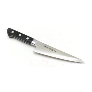 正本総本店 正本 最高級炭素鋼 骨すき 14.5cm : webby shop - 通販