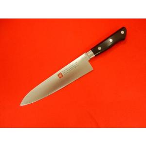 MASAMOTO 正本総本店 【正本】ハイパーモリブデン鋼 ツバ付筋引