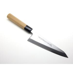 ミソノ刃物 ミソノ《UX10シリーズ》EUスウェーデン特殊ステンレス鋼 No