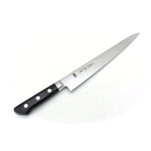 杉本 西洋料理庖丁 SHM製品 筋引 270mm 品番：3527 代引不可商品です