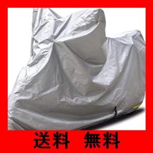 大阪繊維資材 Oss Amzbc01 3 価格比較 Amazon 楽天市場 Yahoo Shopping