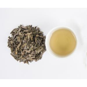 からぎ茶(ティーパック)6P シナモン味 爽や...の詳細画像2