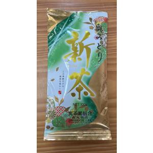 京都宇治山政小山園の抹茶 抹茶 松風100g袋入り（薄茶） : お茶は