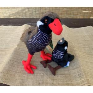 道の駅ゆいゆい国頭yahoo 店 ヤンバルクイナグッズ Yahoo ショッピング