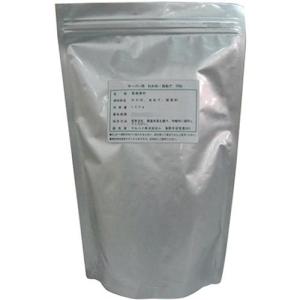 マルコメ 150g わかめ・油あげ 業務用 味噌汁の具