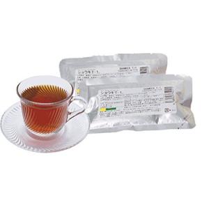 お試し２包セット たんぽぽ茶ショウキＴ−１ たんぽぽ茶 タンポポ茶 送料無料