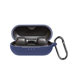 Liberty Neo 2 For Anker
