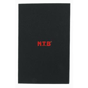 NTB UA-15 エアフィルター