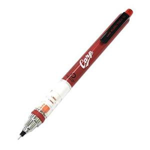 シャープペン クルトガ 三菱鉛筆 uni KURU