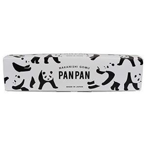 中西ゴム工業株式会社 PANPAN 48個+4個入り 