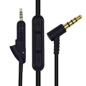 QC15 QuietComfort ヘッドホン 15 QC2