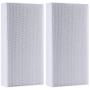 BBT CFK-F03C 加湿器用フィルター 互換 CFK-VW03D