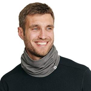 DANISH ENDURANCE Merino Neck Gaiter