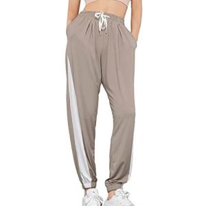 フィオリア フィットネスパンツ トレーニングウェア ジャージ ヨガ