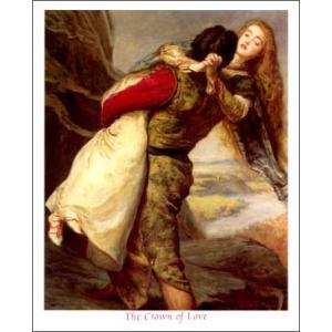 ポスター アート ドガ バレエシューズを履き直す踊り子 サイズ 240