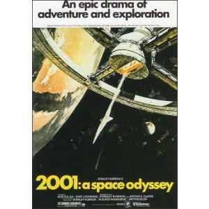 ポストカード シネマ