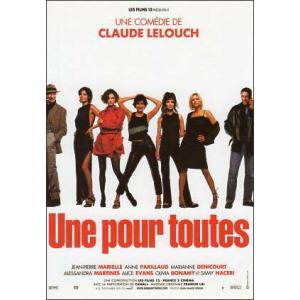 ポストカード シネマ