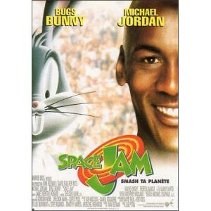 ポストカード シネマ