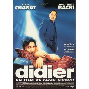 ポストカード シネマ