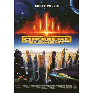 ポストカード シネマ