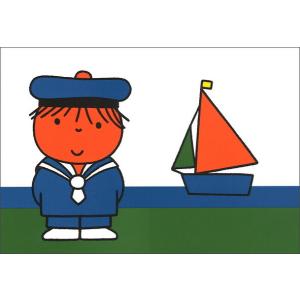 水兵 イラストの商品一覧 通販 Yahoo ショッピング