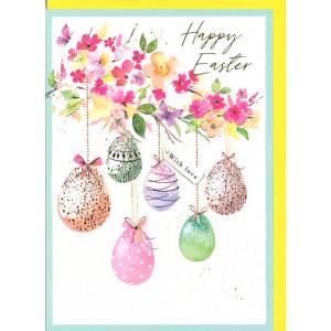 イースターエッグ イラストの商品一覧 通販 Yahoo ショッピング